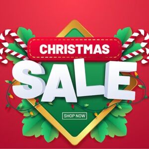 Christmas Candy Bundle and Save 🎄🤶❤️ Abundance Wealth Success